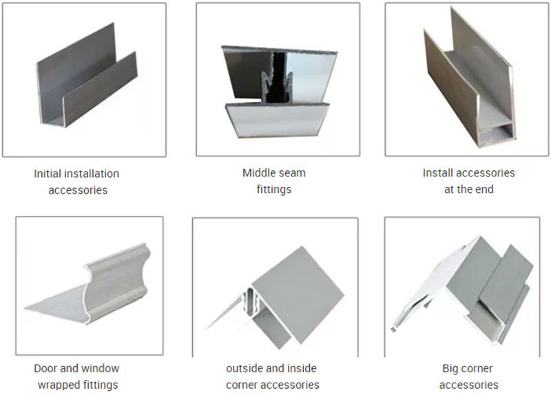 house panel prefab