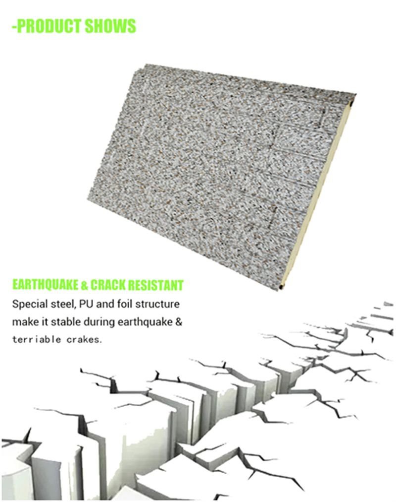 product-800-1012 metal siding panels exterior wall