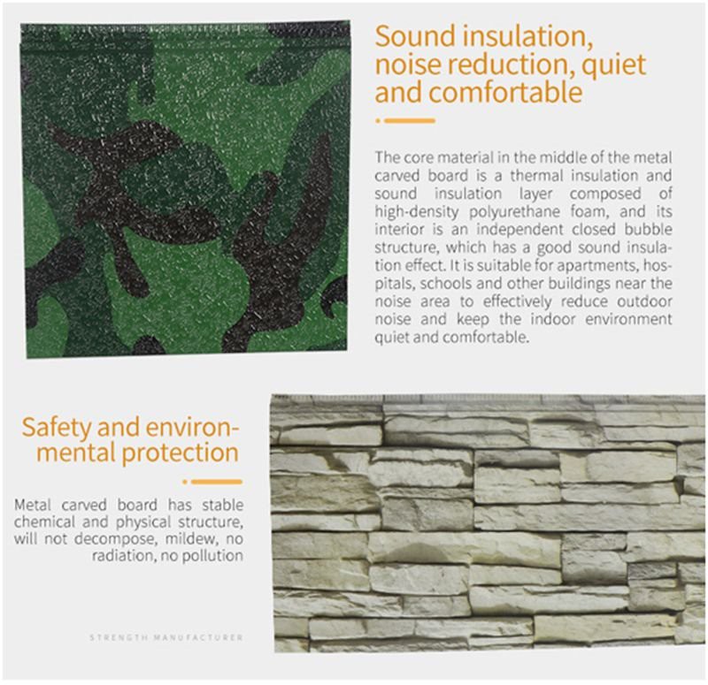 product-800-775 exterior wall covering panel