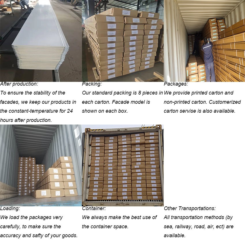 package package