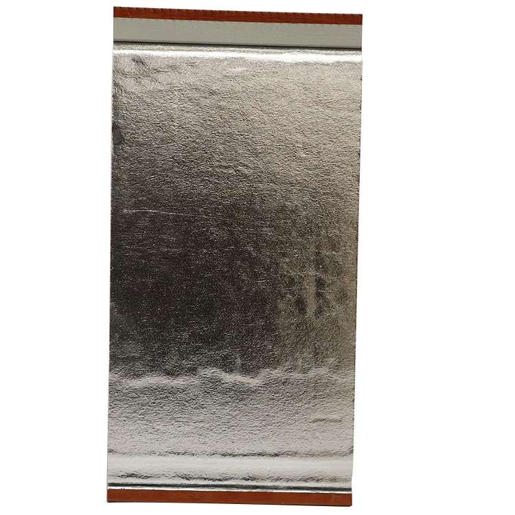 wall decorative panel back wall decorative panel back