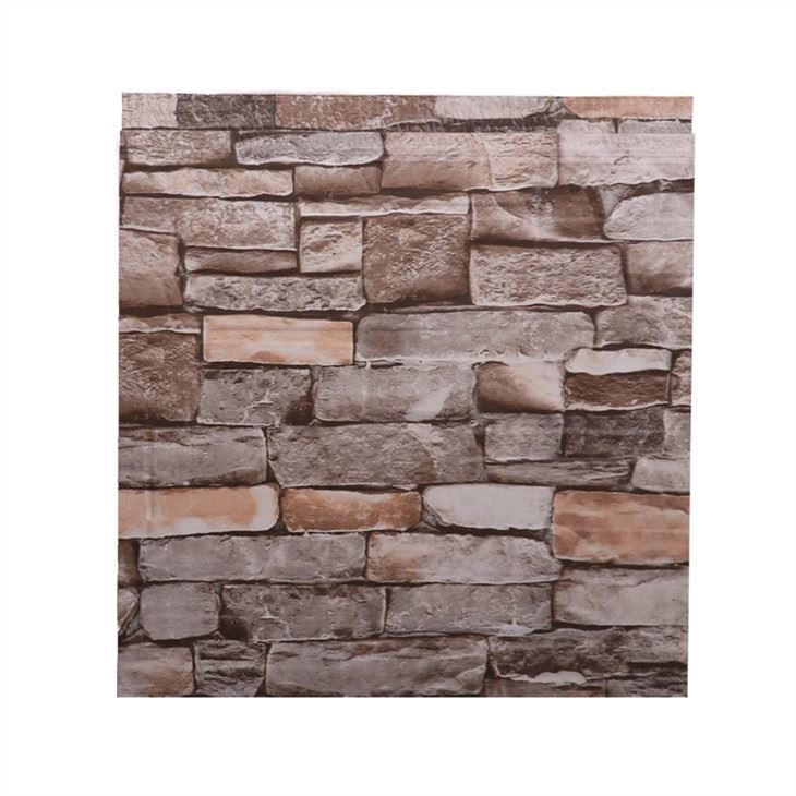 sandwich panel