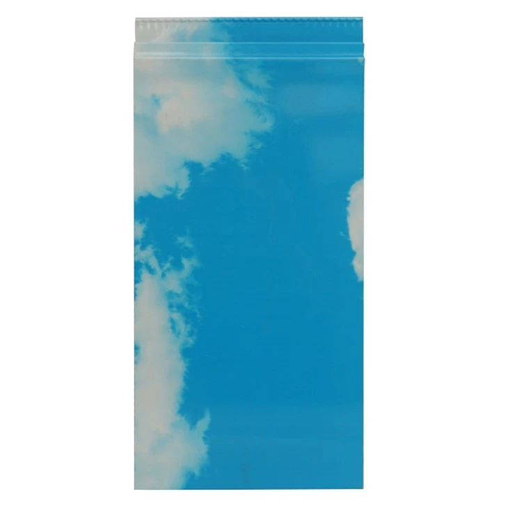 Decorative Metal Insulated Exterior Wall Panels