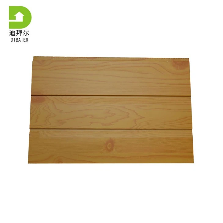 Wall Decorative Panels