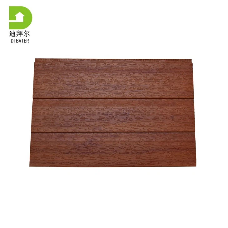 Wall Decorative Panels