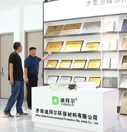 wechat2025-09-24155648708 wechat2025-09-24155648708